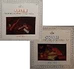 Amazon.com: Eduard Melkus: CDs & Vinyl