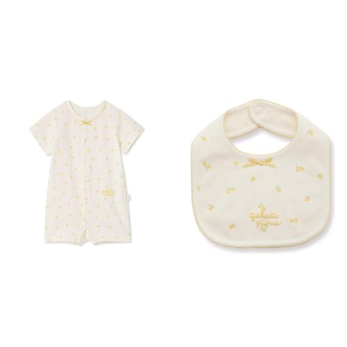 [WF[g sP] BABYp[X PBCO259086 YEL 80 BABYX^C PBGG259106 YEL F