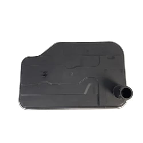 Hydraulic Filter Transmission Car Parts Transmission Filter Element A2212770100 2222772000 A2222772000 A2222772800 Fit for Mercedes