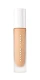 Fenty Beauty by Rihanna Pro Filt’r Soft Matte Longwear Liquid Foundation 125