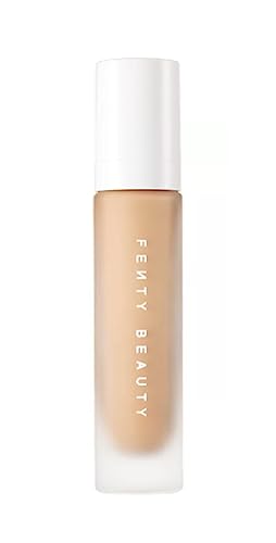 Fenty Beauty by Rihanna Pro Filt’r Soft Matte Longwear Liquid Foundation 125
