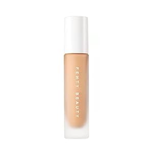 Fenty Beauty by Rihanna Pro Filt’r Soft Matte Longwear Liquid Foundation 125