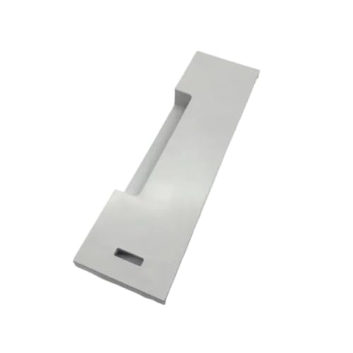Poignée de Cassette JC64-00890A pour Réparer le Bac Bloqué des Samsung M3820 M4070