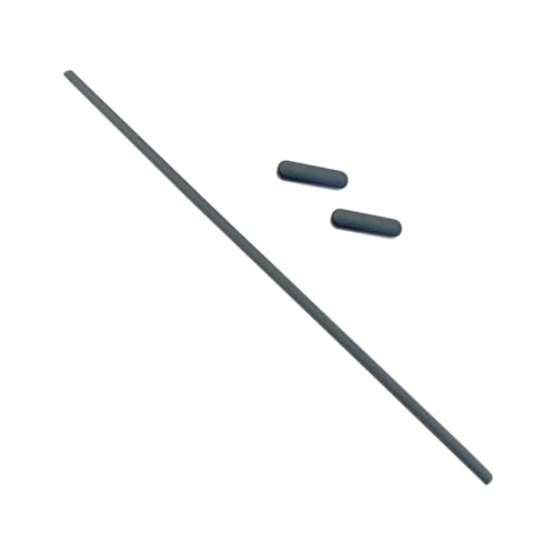 ZAHARA (�O���[�{�g���J�o�[���o�[�m���X���b�v�o���p�[�t�b�g�p�b�h Lenovo ThinkBook 15 G2 ITL 20VE�����[�o�u���e�[�v�p