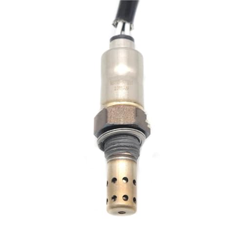 Sonde Lambda O2 pour Suzuki V-Strom 650 DL650 référence 1821317G01000 - 5