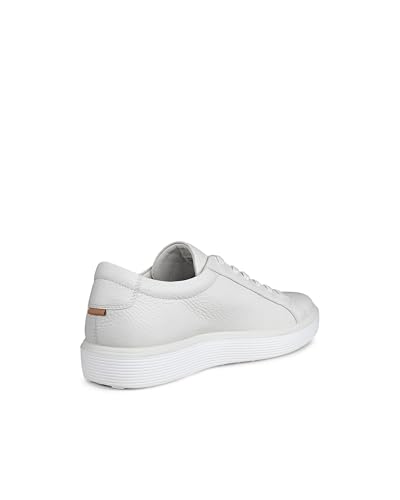 Image of ECCO Men's Soft 60 Premium Sneakers