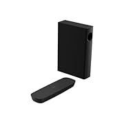 Panasonic sc-htb250egk кабелни и безжични...