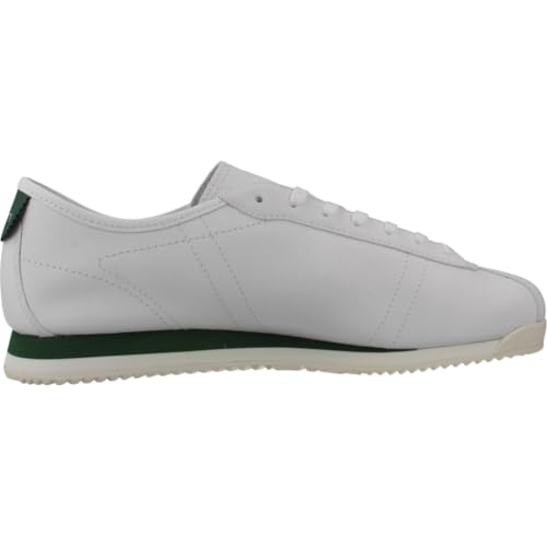 Baskets basses Lacoste CLUB LOW - vue 5