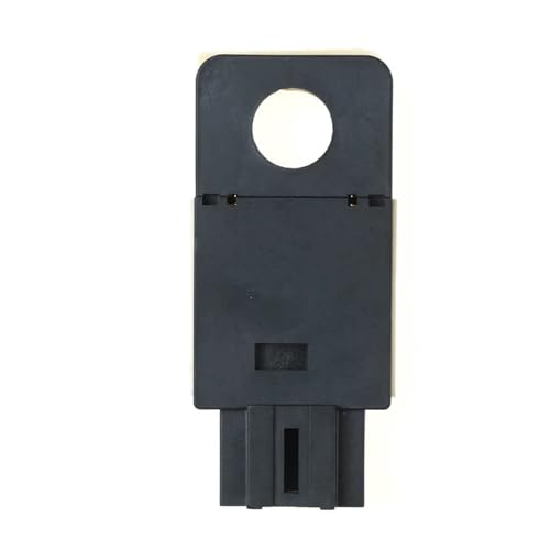 Interruptor de luces de freno 25981009 soluciona fallo de luces traseras 1pcs 5