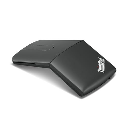 新品❤️ミニPC Windows11 Pro【おまけ:Lenovo マウス】 新品❤️ミニPC Windows11 Pro【おまけ:Lenovo マウス】 新品