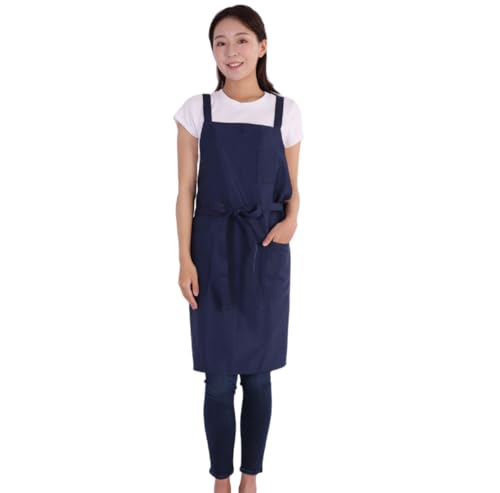 [KH-DSGN] �V���v���ł������ȃJ�t�F���G�v���� (�l�C�r�[)