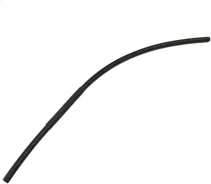 Technology Parts Store Fuel Line Kit: Inner Fuel line, Hose Fuel Line, Fuel line Connector, Fuel Filter Compatible with STIHL Backpack Leaf Blowers Model BR340, BR340L, BR380, BR420, BR420C. OEM