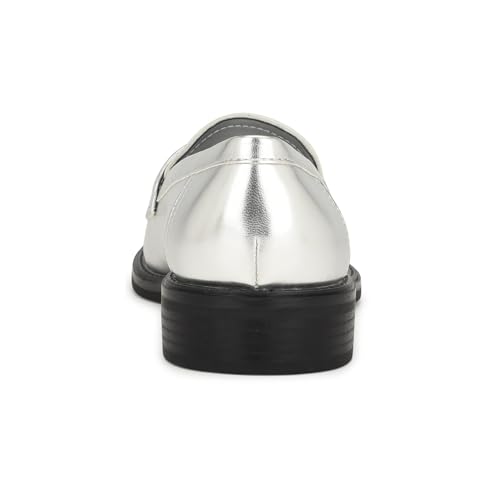 Image of Nine West Women's Seeme
