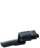 Garmin Gürtelclip Halterung für Oregon, Dakota, GPSMap 62, eTrex 10/20/30