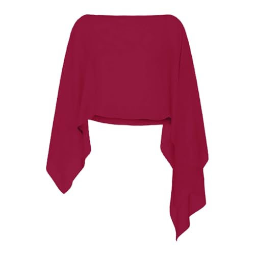 Women Wedding Cape Soft Lightweight Bridal Shawl with Button Casual Wrap Formal Evening Capes for wedding4