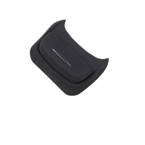 Clip Portagafas Chery Tiggo 9 con Sujeción Antideslizante de Techo