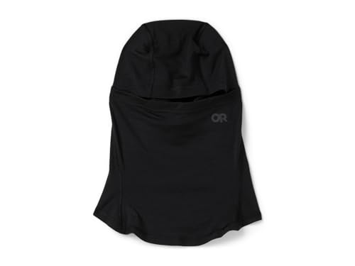 Outdoor Research Alpine Onset Merino Wool Balaclava