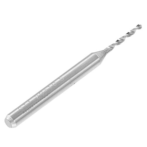 Mikinona oCIrbg @CIpO[uJb^[ `[i[ @CIJi oCǏ `Fp[g dp[tOatCXJb^[  Silver