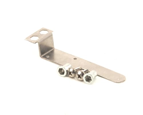 Interruptores de puerta Kit-Mpoe5L mecánicos para iluminación automática de muebles y vestidores
