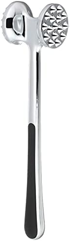 和平フレイズ 調理器具 肉たたき ジー・クック 細目 粗目 GC-134