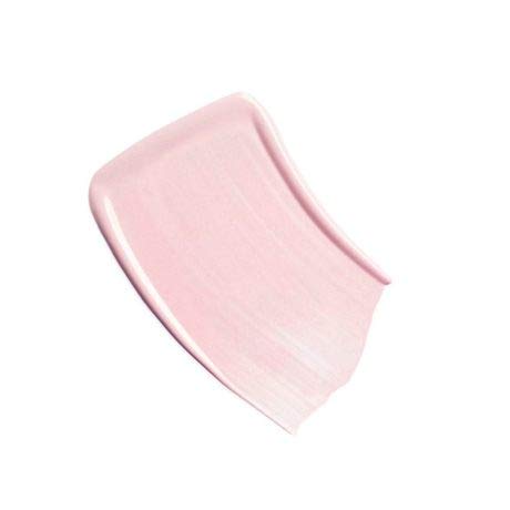 Amazon.co.jp: シャネル ルブランラバーズ SPF40/PA+++ #オーキデ 30ml