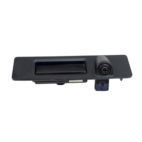 Caméra de recul pour Tesla 1095949-00-E stationnement Model 3 Y sûr