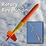 Rotary Revolution