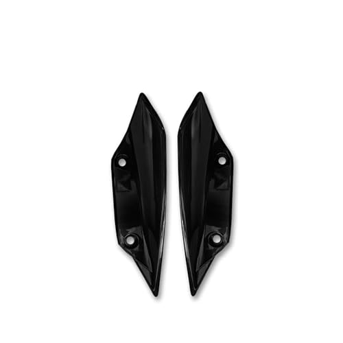 Couvercle d'aile de carénage pour BMW S1000RR 2009-2018