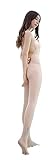 ◆Paket:1 x Bodystocking (kein Höschen und BH); Achtung:Handwäsche empfohlen, im Schatten zum Trocknen aufhängen, verbieten Bleichen. seien Sie vorsichtig mit dem Hochziehen, wenn Sie lange scharfe Nägel haben.