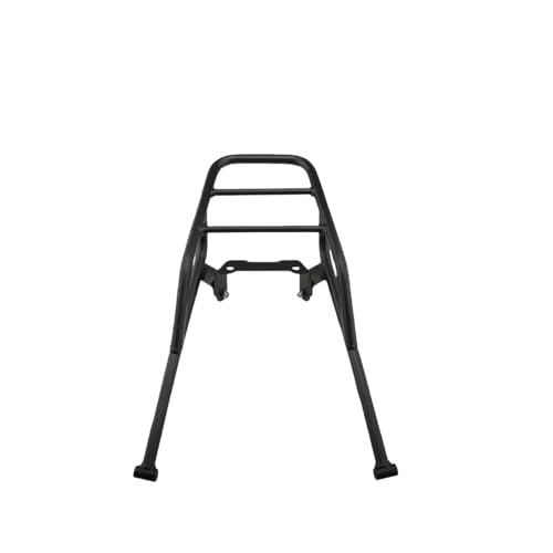 Support bagage arrière F900GS 2023-2025 étagère robuste pour porte-bagages moto