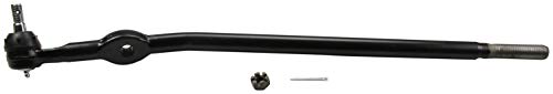 MOOG DS1161 Steering Tie Rod End for Ford Ranger