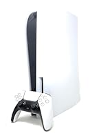 PlayStation 5 Standard Console
