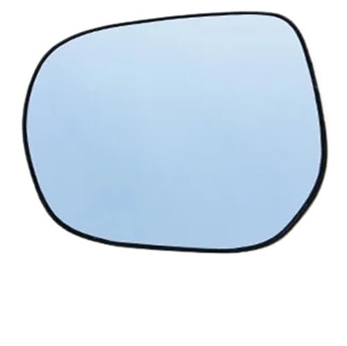 Clignotant Inférieur Et Coques Rétroviseurs Verre Gauche Droit Prado FJ150