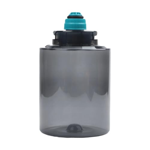 Réservoir d'eau douce Eureka NEW430BL conteneur pour lavage des sols - 2
