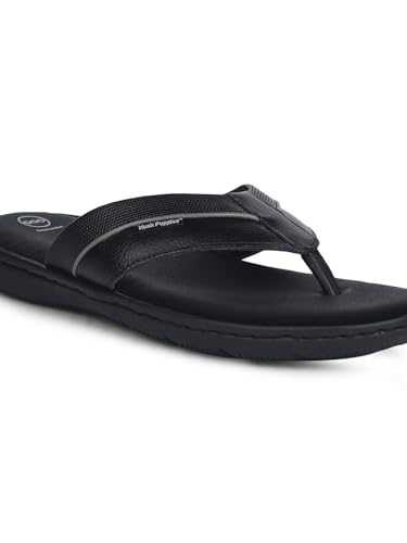Image of Hush Puppies Men Thong Sandal