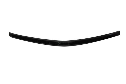 Auto Ventshade 23024 Bugflector Dark Smoke Hood Shield for 1988-1999 Chevrolet/GMC C1500