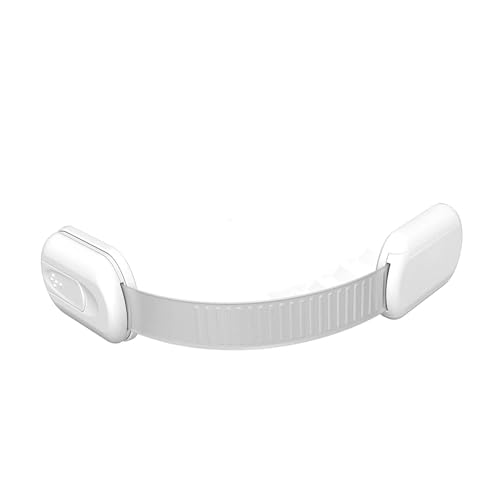 Xgbp[ obN qSbN `ChbN hAbN ͂鑽ړIXgbp[  nk΍ SbN q̉h~ gpȒP zCg 6