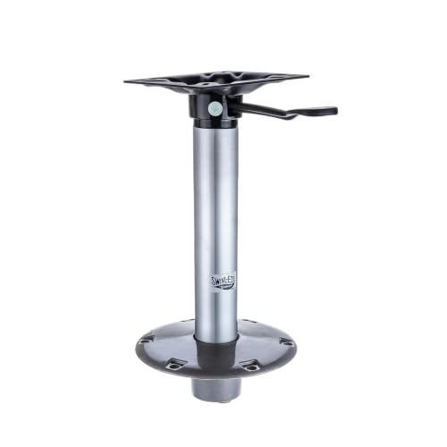 Swivl-Eze 238 Series Kit