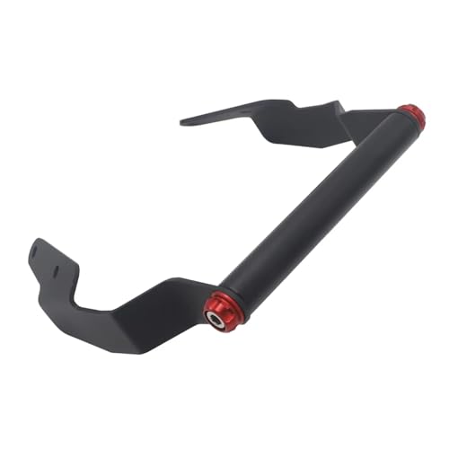 Accessoires de moto NC750X support GPS NC700X smartphone 12mm - 2