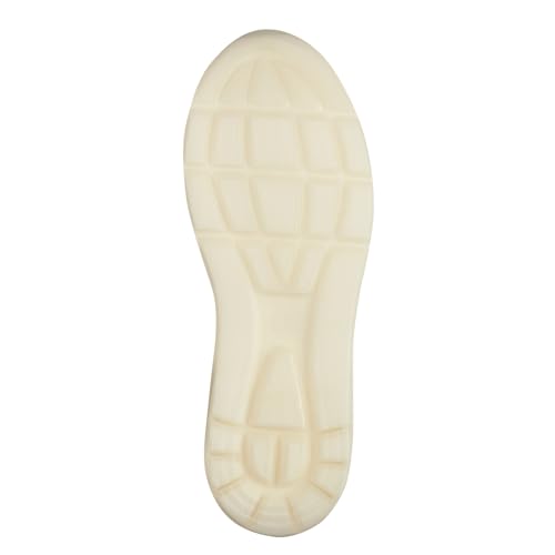 Image of Jana Women's Loafer