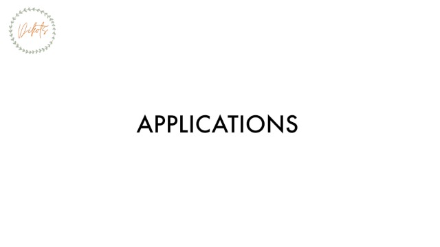 Dikots Net Curtain Wire and Hooks Set - 4 Meter Kit with 8 Eyes & 8 Hooks - Multipurpose wire for net curtains for Windows