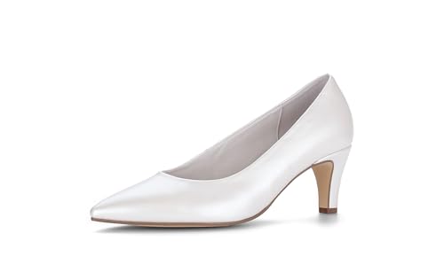 Gabor Damen Klassische Pumps, Frauen...