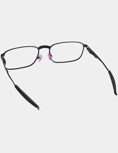 Image of Replacement Nose Pads Nose Pieces for Oakley Feedback OO4079