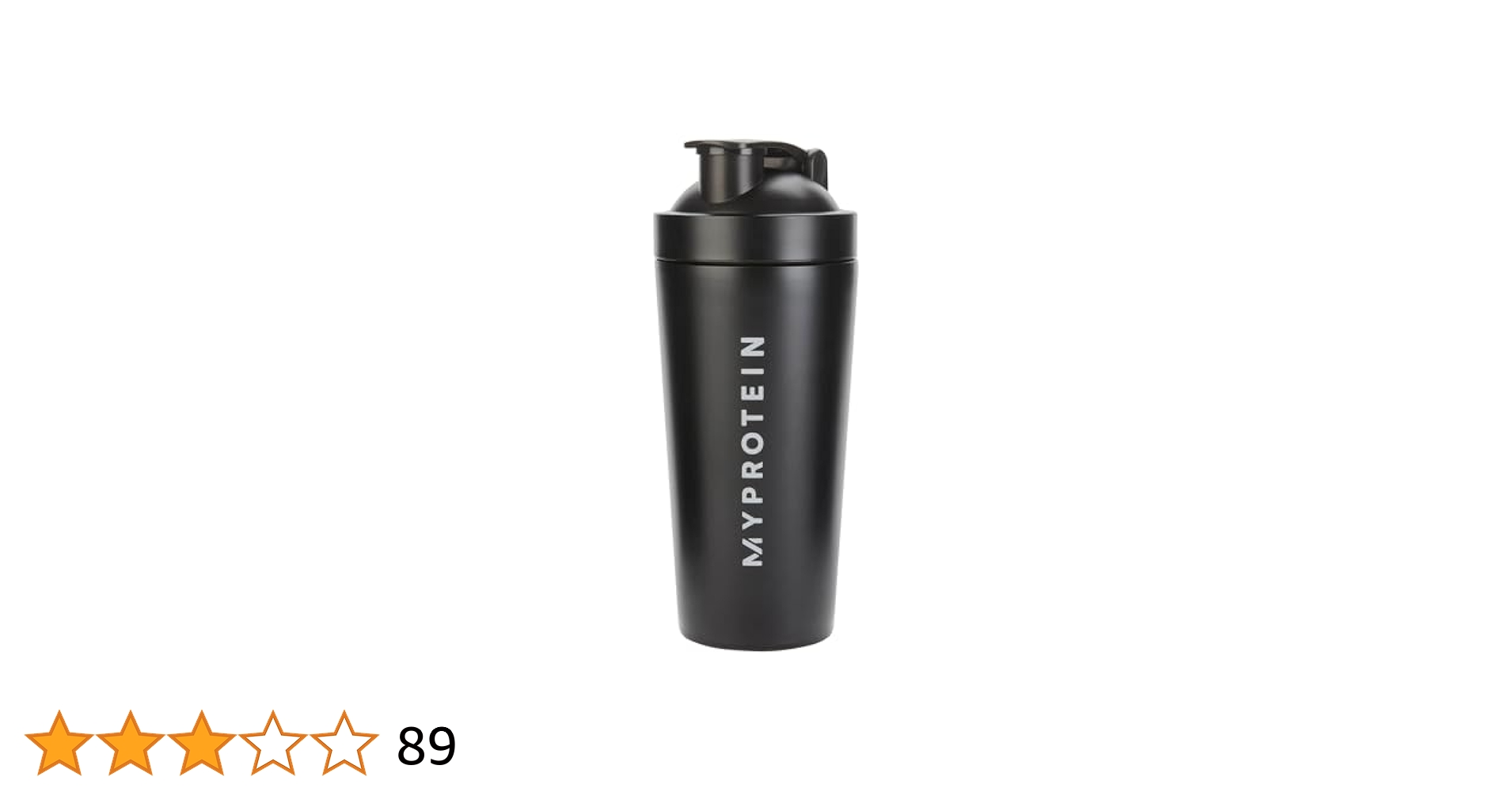 MYPROTEIN - マイプロテイン EAA プラム味 シェイカー付１キロ ダイエット 美肌 61Kt3N4yL7L._UF350,350_QL50_.jpg