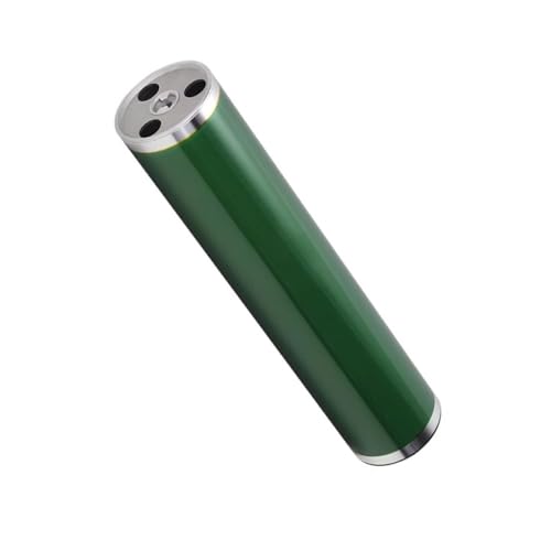 Tambour OPC haute régularité pour copieur Di5510 et K-7165 impression nette