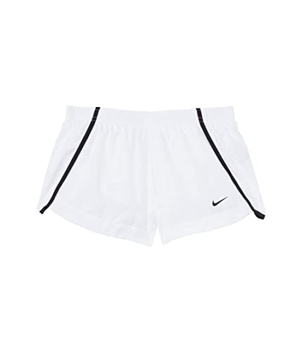 Nike Girl's Dry Sprinter Shorts (Little Kids/Big Kids)