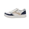 Remonte Womens D0j01