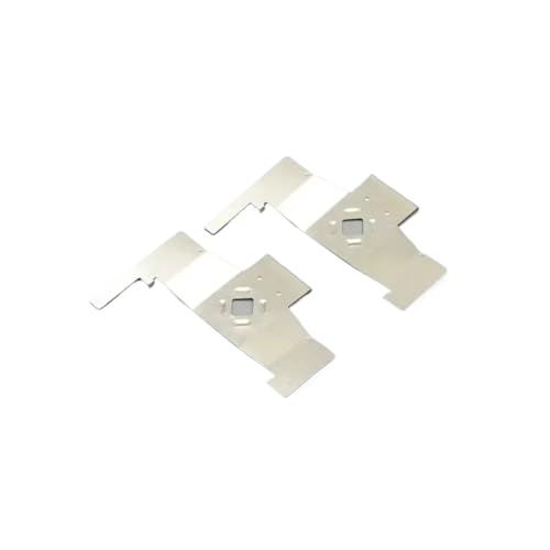 Cinta LQ310 para LQ350 consumible de repuesto monocromo para impresoras de ticket y factura
