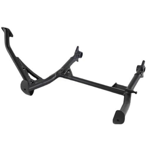 Support béquille 800MT pour éviter la chute de votre moto - 4