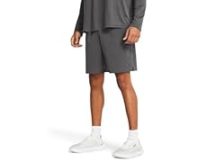 Castlerock-castlerock